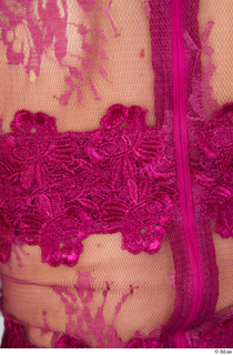 Malin formal lace short bordo overall dress 0010.jpg